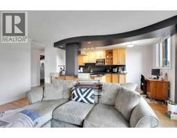 302, 1225 15 Avenue Sw, Calgary, AB T3C0X5 Photo 24
