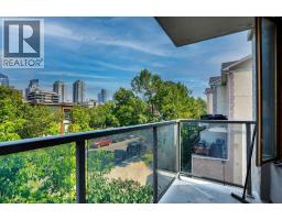 302, 1225 15 Avenue Sw, Calgary, AB T3C0X5 Photo 26
