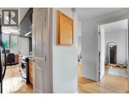 302, 1225 15 Avenue Sw, Calgary, AB T3C0X5 Photo 22