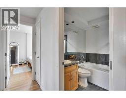 302, 1225 15 Avenue Sw, Calgary, AB T3C0X5 Photo 23