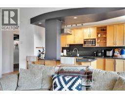 302, 1225 15 Avenue Sw, Calgary, AB T3C0X5 Photo 25