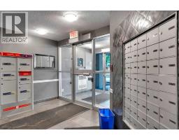 302, 1225 15 Avenue Sw, Calgary, AB T3C0X5 Photo 37