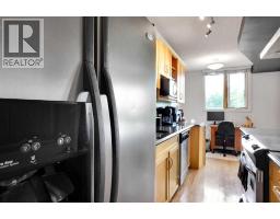 302, 1225 15 Avenue Sw, Calgary, AB T3C0X5 Photo 17