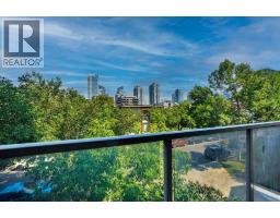 302, 1225 15 Avenue Sw, Calgary, AB T3C0X5 Photo 27