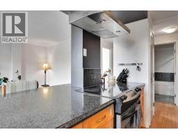 302, 1225 15 Avenue Sw, Calgary, AB T3C0X5 Photo 19