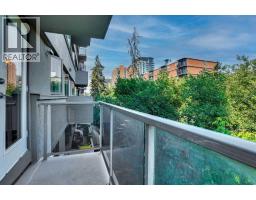 302, 1225 15 Avenue Sw, Calgary, AB T3C0X5 Photo 29