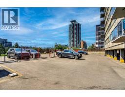 302, 1225 15 Avenue Sw, Calgary, AB T3C0X5 Photo 38