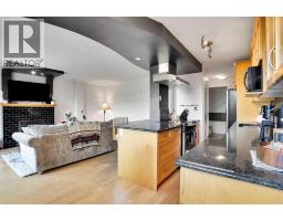 302, 1225 15 Avenue Sw, Calgary, AB T3C0X5 Photo 21