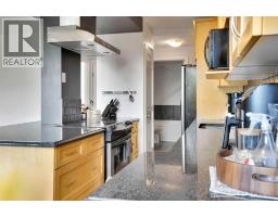 302, 1225 15 Avenue Sw, Calgary, AB T3C0X5 Photo 20