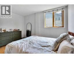 302, 1225 15 Avenue Sw, Calgary, AB T3C0X5 Photo 32