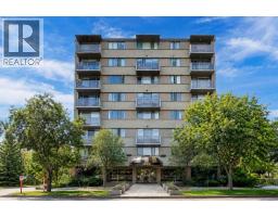 302, 1225 15 Avenue Sw, Calgary, AB T3C0X5 Photo 40