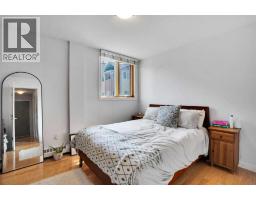 302, 1225 15 Avenue Sw, Calgary, AB T3C0X5 Photo 30