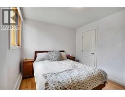 302, 1225 15 Avenue Sw, Calgary, AB T3C0X5 Photo 31