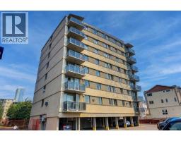 302, 1225 15 Avenue Sw, Calgary, AB T3C0X5 Photo 39