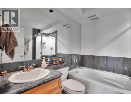 302, 1225 15 Avenue Sw, Calgary, AB T3C0X5 Photo 33