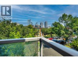 302, 1225 15 Avenue Sw, Calgary, AB T3C0X5 Photo 28