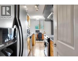302, 1225 15 Avenue Sw, Calgary, AB T3C0X5 Photo 18