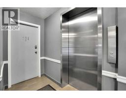 302, 1225 15 Avenue Sw, Calgary, AB T3C0X5 Photo 36