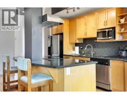 302, 1225 15 Avenue Sw, Calgary, AB T3C0X5 Photo 15