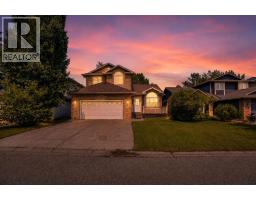 16 Sun Harbour Crescent SE - photo 3