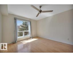 #305 7839 96 St Nw, Edmonton, AB T6C4R4 Photo 10