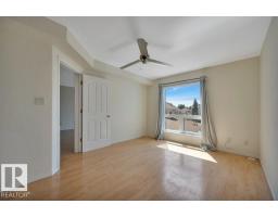 #305 7839 96 St Nw, Edmonton, AB T6C4R4 Photo 11