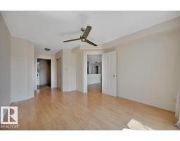 #305 7839 96 St Nw, Edmonton, AB T6C4R4 Photo 12
