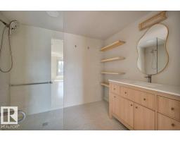 #305 7839 96 St Nw, Edmonton, AB T6C4R4 Photo 13