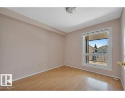 #305 7839 96 St Nw, Edmonton, AB T6C4R4 Photo 14