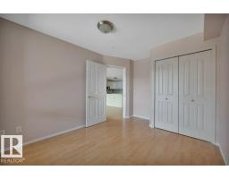 #305 7839 96 St Nw, Edmonton, AB T6C4R4 Photo 15