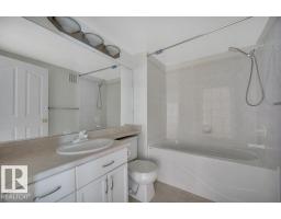 #305 7839 96 St Nw, Edmonton, AB T6C4R4 Photo 16