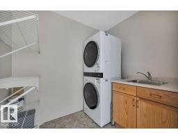 #305 7839 96 St Nw, Edmonton, AB T6C4R4 Photo 17