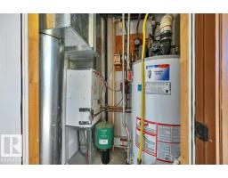 #305 7839 96 St Nw, Edmonton, AB T6C4R4 Photo 18
