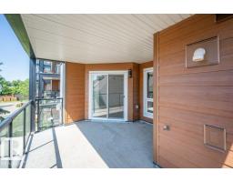 #305 7839 96 St Nw, Edmonton, AB T6C4R4 Photo 19