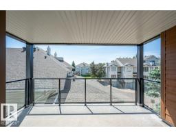 #305 7839 96 St Nw, Edmonton, AB T6C4R4 Photo 20