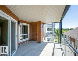 #305 7839 96 St Nw, Edmonton, AB T6C4R4 Photo 21
