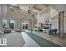 #305 7839 96 St Nw, Edmonton, AB T6C4R4 Photo 22