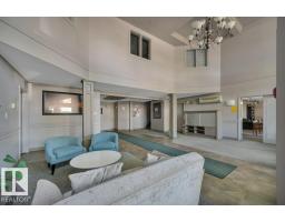 #305 7839 96 St Nw, Edmonton, AB T6C4R4 Photo 23