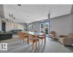 #305 7839 96 St Nw, Edmonton, AB T6C4R4 Photo 24