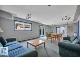 #305 7839 96 St Nw, Edmonton, AB T6C4R4 Photo 26