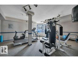 #305 7839 96 St Nw, Edmonton, AB T6C4R4 Photo 28