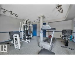 #305 7839 96 St Nw, Edmonton, AB T6C4R4 Photo 29