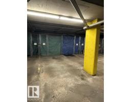 #305 7839 96 St Nw, Edmonton, AB T6C4R4 Photo 30
