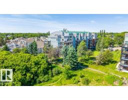 #305 7839 96 St Nw, Edmonton, AB T6C4R4 Photo 31