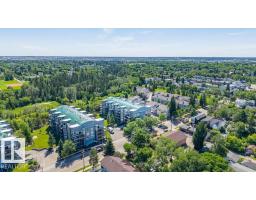 #305 7839 96 St Nw, Edmonton, AB T6C4R4 Photo 32