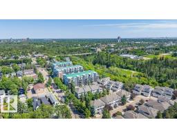 #305 7839 96 St Nw, Edmonton, AB T6C4R4 Photo 33