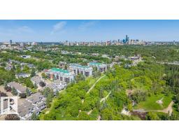 #305 7839 96 St Nw, Edmonton, AB T6C4R4 Photo 34