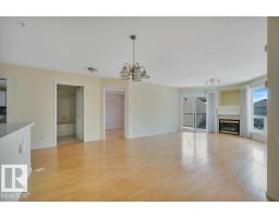 #305 7839 96 St Nw, Edmonton, AB T6C4R4 Photo 7