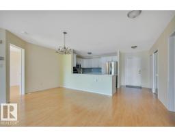 #305 7839 96 St Nw, Edmonton, AB T6C4R4 Photo 8