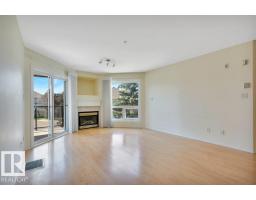 #305 7839 96 St Nw, Edmonton, AB T6C4R4 Photo 9